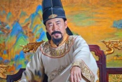 赵匡胤夺取柴荣的皇位后 赵匡胤是怎么对待他的后人的