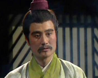 历史上的陈登有何才能?刘备是如何错过这位人才的呢？