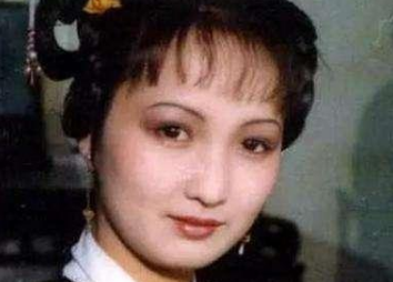 红楼梦中的石呆子事件指的是什么?有何真相？