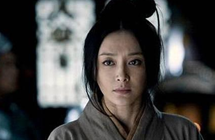 吕雉能杀韩信 吕雉为什么没有杀张良
