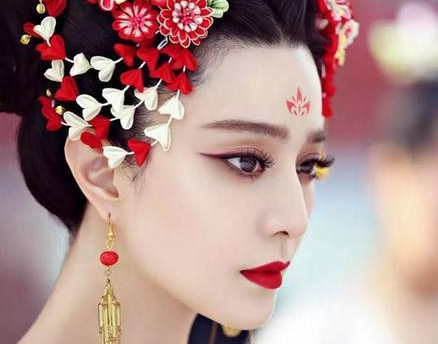 古代黄花指的是什么 未出嫁的女子为什么有这个"雅号"