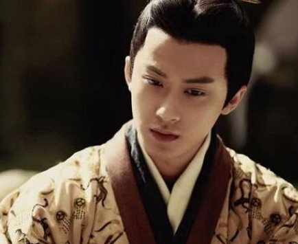 诸葛亮有大好的机会在眼前 诸葛亮为什么没有称王