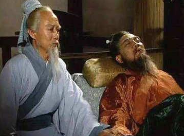 真实历史上，华佗被曹操所杀的原因是什么？