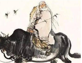 盘点历史上十四位百岁老人，他们究竟有多长寿？