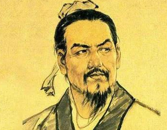 韩非子与李斯同为荀子的学生，为何会成为法家代表人物？