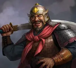 被汉献帝最痛恨的贼子李傕是什么人？他最后的结局如何？