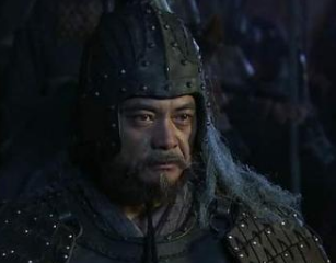 魏延被杀且被灭三族是为何？他做错了什么？