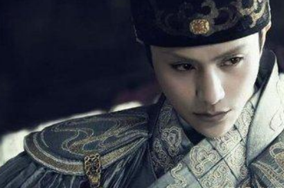 魏忠贤不死,明朝就不会灭亡吗 实际情况到底是什么样的