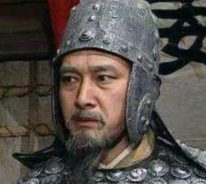 卫瓘能除掉掌兵20万的钟会邓艾，他是如何做到的？