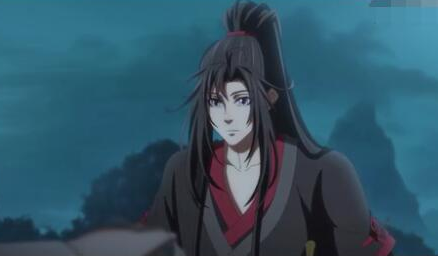 《魔道祖师》第三季什么时候更新 每周几点播出