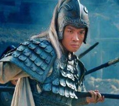 赵云和关羽都身经百战 关羽为什么屡屡中箭