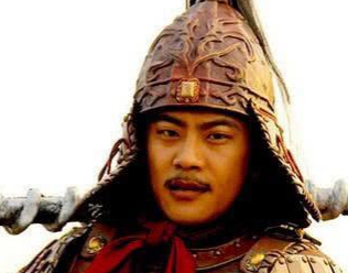 将16岁的小女嫁给尉迟敬德，李世民这么做的目的是什么？