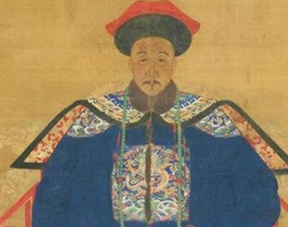 雍正都没有毒杀康熙皇帝 雍正真的对亲生兄弟下手了吗