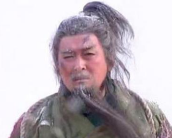 关羽张飞的后代在蜀汉灭亡之后，都是何下场？