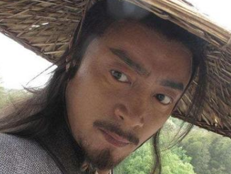 水浒传中被毒箭射中的梁山好汉除了晁盖之外还有谁？