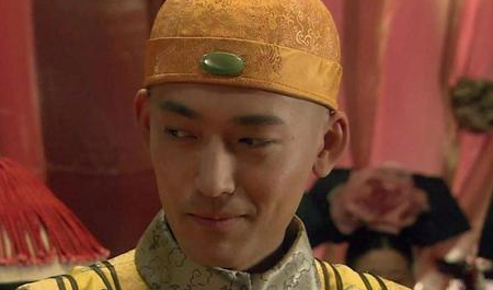 光绪死后慈禧也跟着走了 这一切都是巧合吗