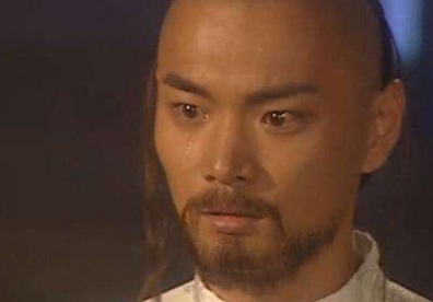 他是努尔哈赤的亲弟弟，最后是什么结局？