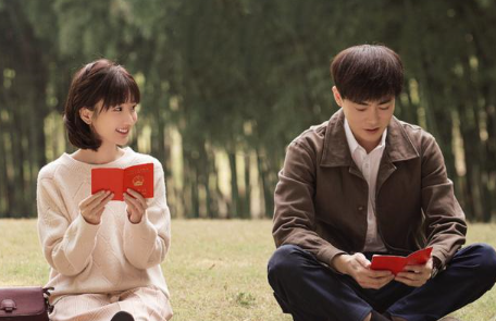 《乔家的儿女》王一丁不是亲生的吗？王一丁生母是谁