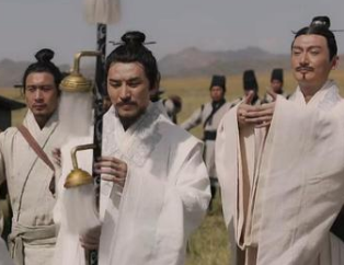 历史上聂政是什么样的人？他为何要刺杀侠累？