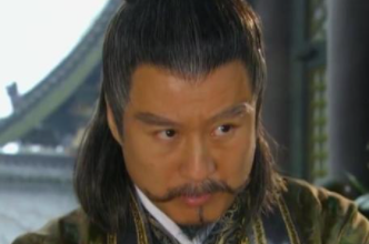 长孙无忌为什么要反对武则天当皇后呢？