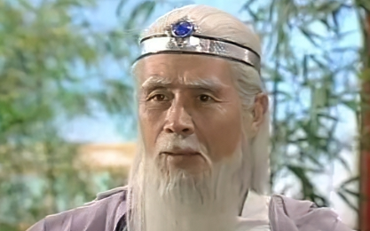 齐哀公：堂堂齐国国君，为何被活活煮死？