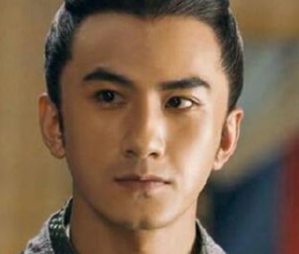 高平陵之变后曹芳是什么下场？司马师是如何对他的？