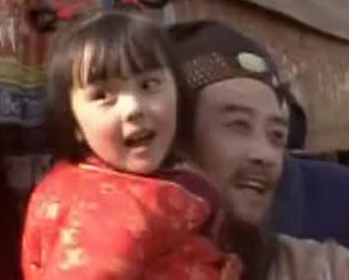 红楼梦中甄士隐是什么人？最后的结局如何？