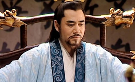 嘉靖帝最信任的大将，仇鸾死后他的家人有多惨？