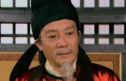 神龙政变的功臣最后结局为什么那么惨？