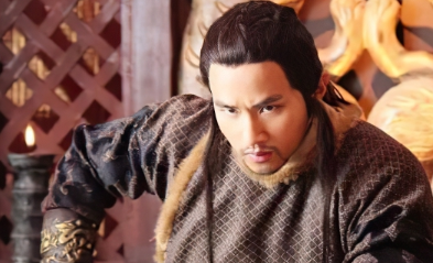 他是金兀术的女婿，纥石烈志宁军事能力如何？