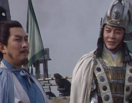 历史上周瑜和诸葛亮关系是什么样的 两人关系真的势同水火吗