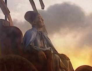 诸葛亮足智多谋，他的一生是什么样的？死前留下神秘锦囊是什么？