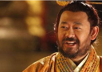 唐朝大将程咬金最后是怎么死的？