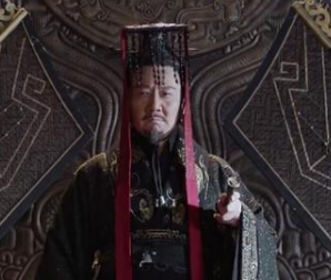 江国与秦国是何关系？春秋时期是如何被消灭的？