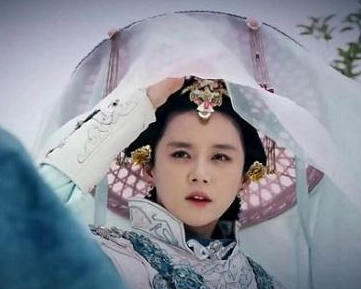 武烈皇后吴氏为什么会嫁给孙坚？婚后她过着怎样的生活？