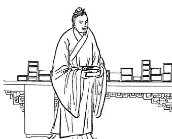 温大雅为何能在死后被封为宰相？他有哪些功绩？