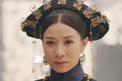 皇贵妃的身份地位比贵妃的要高多少？