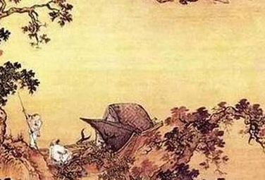 晏殊的一首《清平乐·金风细细》表达了什么？