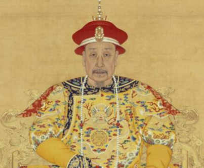 和珅被嘉庆皇帝处死之后 嘉庆又是怎么对待和珅的妻妾的