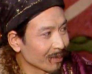 红楼梦中焦大没有功劳也有苦劳，最后的下场为何这么惨？