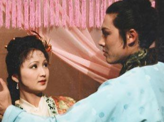 在古代通房丫环是干什么的？是什么身份？