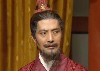 蜀汉灭亡时又是什么样的 当时的场面很凄烈吗