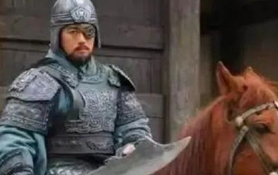 刘备和曹操两人手下最厉害的大将分别是谁呢？