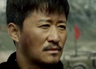 《我和我的父辈》什么时候上映？吴京这部热血大片太燃了