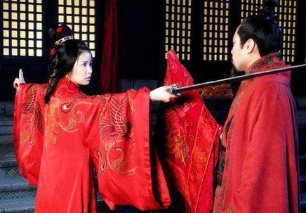 孙尚香被骗回娘家后 孙尚香为何再也没有回到刘备身边