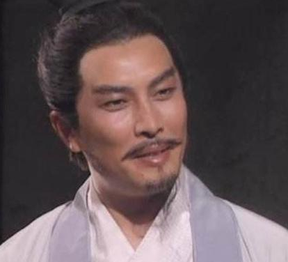 蒋琬和费祎作为诸葛亮钦定接班人 两人为什么没有北伐