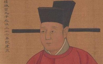 宋朝最传奇的女人，孟太后一生经历了什么？