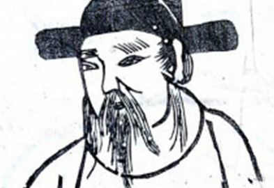 韩琦的生平如何？他都有哪些经历呢？