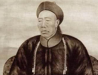 清朝时期李莲英能成为慈禧跟前的红人，靠的是什么？