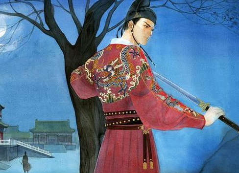 东厂、西厂、锦衣卫合称&ldquo;厂卫&rdquo; 其中谁的权力是最大的